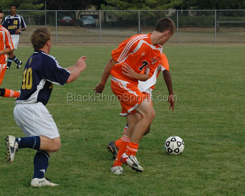 2008-08-28 Soccer JHS vs. Haslett-090.JPG